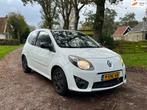 Renault Twingo 1.2-16V Dynamique | Pano + Night & Day Nu €, Voorwielaandrijving, Gebruikt, 4 cilinders, 4 stoelen
