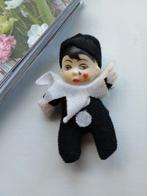 Vintage Lucifer popje ( nr.1), Ophalen of Verzenden, Gebruikt