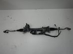 Audi A4 8W Stuurhuis 8W1423055S, Ophalen of Verzenden, Gebruikt, Audi