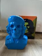 Frank Kozik X Ultraviolence Dead Che 2010, Ophalen of Verzenden, Nieuw, Overige typen