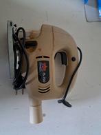 Decoupeerzaag, Ophalen of Verzenden