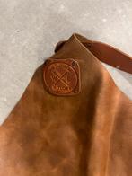 Witloft Schort - Nieuw!, Tuin en Terras, Barbecue-accessoires, Ophalen of Verzenden, Nieuw