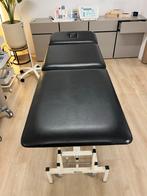 Behandeltafel Massage/Schoonheidssalon, Ophalen