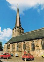 Haaksbergen, R.K. Kerk Pancratius, Verzamelen, Ansichtkaarten | Nederland, Ophalen of Verzenden, 1960 tot 1980, Ongelopen, Overijssel