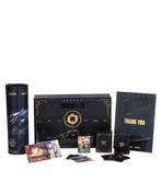 RIFTBOUND LEAGUE OF LEGENDS - WORLD BUNDLE 2025 ENG [SEALED], Ophalen, Nieuw