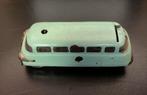 Schuco Varianto Bus - Vintage Speelgoed, Schuco, Gebruikt, Overige typen, Analoog