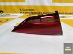 Audi A3 8V5 Sedan / Limo Facelift Dynamisch LED Achterlicht, Ophalen of Verzenden, Gebruikt, Audi