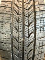 4x Goodyear UltraGrip Cargo 225 65 16C, Auto-onderdelen, Banden en Velgen, Ophalen, 16 inch, Winterbanden, Band(en)