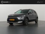 Kia Niro 1.6 GDi Hybrid DynamicPlusLine | Panoramadak | Stoe, Auto's, Kia, 1374 kg, Gebruikt, Euro 6, 129 pk