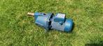 Pedrollo waterpomp JSWm 10M, Tuin en Terras, Waterpompen, Ophalen, Gebruikt, Elektrisch
