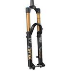 Fox 36 Float Factory, Grip X2, 160mm, Nieuw, Ophalen of Verzenden, Nieuw, Mountainbike, Voorvork