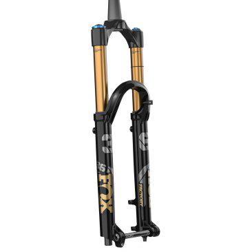Fox 36 Float Factory, Grip X2, 160mm, Nieuw, Fietsen en Brommers, Fietsonderdelen, Nieuw, Mountainbike, Voorvork, Ophalen of Verzenden