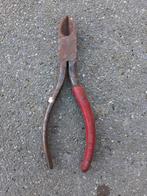 Divers gereedschap, Ophalen of Verzenden