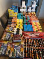 Partij kinder vuurwerk cat1, Ophalen of Verzenden, Nieuw