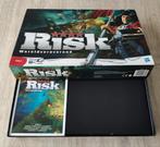 RISK WERELDVEROVEREND uit 2010, Ophalen of Verzenden