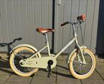 Veloretti fiets 16” inch, Ophalen, Zo goed als nieuw