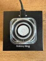Samsung Galaxy Ring, Telecommunicatie, Wearable-accessoires, Ophalen of Verzenden, Nieuw, Overige accessoires, Samsung