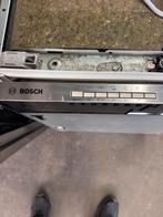 BOSCH ZEOLITH A++ TIME&LED MOTION met 6 mnd VOLLEDIGE gar, N, Minder dan 85 cm, N, Voorspoelprogramma