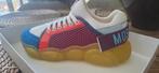 Moschino sneakers, Kleding | Dames, Schoenen, Ophalen of Verzenden, Nieuw, Sneakers of Gympen