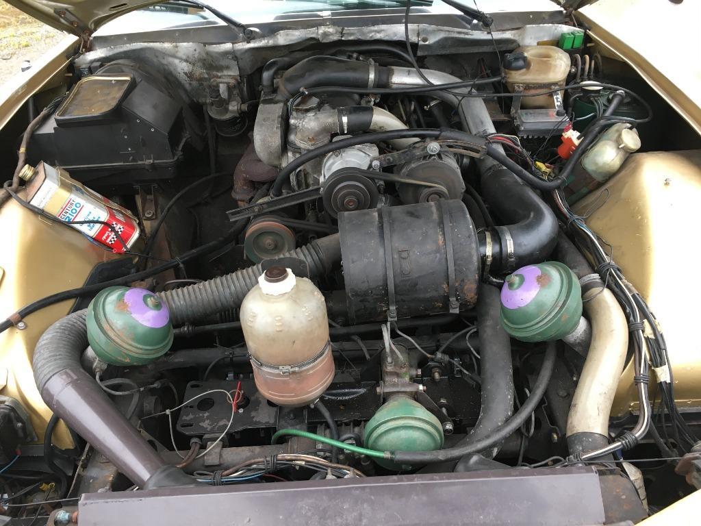 050d08e6-0c89-44ee-8aac-c4df6e3e998d?rul