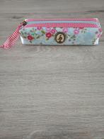 Pip Studio etui / make-up tasje, Ophalen of Verzenden, Dame