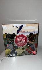 Harvest Island (bordspel), Drie of vier spelers, Ophalen, Nieuw, JUMBO