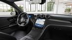 Mercedes-Benz C-klasse Estate 300e Business Solution AMG | P, Automaat, Achterwielaandrijving, 4 cilinders, 167 km/l