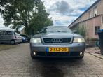 Audi a6 2.8 quattro.   Advance c5, Auto's, Automaat, 4x4, Vierwielaandrijving, 6 cilinders