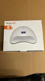 Nageldroger Joywell, Ophalen of Verzenden, Nieuw, Hand- en Voetverzorging