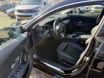 Mercedes-Benz CLA-klasse 250 e Business Line, Navi, NAP, 12m, Auto's, CLA, Gebruikt, Euro 6, 4 cilinders