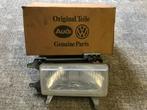 NOS koplamp rechts Audi 80 1978 tot 7/1984, Ophalen of Verzenden, Nieuw, Audi