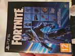 fortnite cobalt star bundle kras code NIEUW, Ophalen of Verzenden, Nieuw