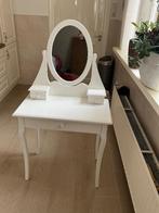 Kaptafel, Ophalen, Gebruikt, 50 tot 100 cm, Minder dan 100 cm