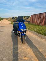 Gilera runner 50cc DD op brom, Ophalen, Tweetakt, Overige modellen, Maximaal 45 km/u