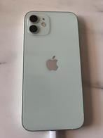 iPhone 11 Pro 265 GB & Iphone 12 64GB in goede staat, 256 GB, Ophalen of Verzenden, Zo goed als nieuw, Zonder simlock