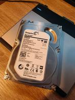 Seagate Barracuda 2TB HDD, Computers en Software, Harde schijven, Ophalen, Desktop