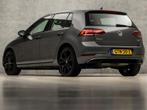 Volkswagen Golf 1.4 TSI Highline R Sport (VIRTUAL COCKPIT, A, Voorwielaandrijving, 12 maanden, Gebruikt, 4 cilinders