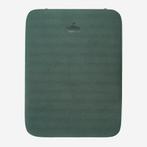 Nomad Dreamzone Premium 15 Luchtmatras - 2 Persoons, Ophalen, Zo goed als nieuw, 2-persoons