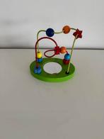 Houten spiraal, Ophalen of Verzenden, Gebruikt, Overige typen