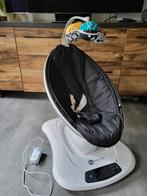 4Moms Mamaroo 3, Overige merken, Zo goed als nieuw, Ophalen