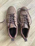 NIEUWE ECCO SCHOENEN, Ophalen of Verzenden, Zo goed als nieuw, Overige typen, Overige merken