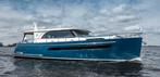 Babro yachting Babro Tridente 44 OC Signature, Gebruikt, Overige brandstoffen, 12 meter of meer, 50 pk of meer
