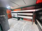 VW Transporter L2H1 Bedrijfswagen Inrichting, Auto diversen, Autogereedschap, Ophalen, Gebruikt