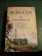 Corina Bomann, De stormroos, Ophalen of Verzenden, Zo goed als nieuw