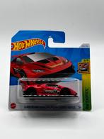Zeldzame hotwheel, Ophalen, Nieuw