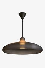 Philips 3D printed hanglamp zwart Ø49,3 cm *NIEUW*, Ophalen of Verzenden, Zo goed als nieuw, Minder dan 50 cm