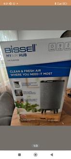 Bissell my air hub luchtreiniger, Nieuw, Ophalen of Verzenden