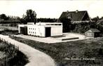 Hien Dodewaard Kleuterschool, Verzamelen, Ansichtkaarten | Nederland, Ophalen of Verzenden, Voor 1920, Ongelopen, Gelderland
