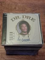 Dr. Dre, Ophalen of Verzenden, 2000 tot heden, Nieuw in verpakking