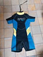 Impact! Wetsuit, kindermaat ML, Watersport en Boten, Watersportkleding, Wetsuit, Kind, Impact!, Ophalen of Verzenden